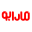 نماد سایت