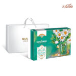 شکلات کادویی آدریس قافلانکوه