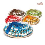 شکلات کادویی آلپ قافلانکوه