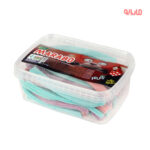 مارابو آجری 900 گرمی