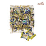 باسلق صادراتی دو سر پرس یک کیلویی