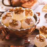 باسلق فله اعلاء 3.5 کیلویی