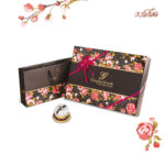 شکلات کادویی بهار قافلانکوه