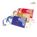 شکلات کادویی جاسمین