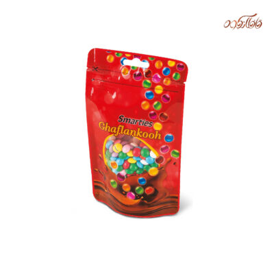 دوی پک اسمارتیز استندی قافلانکوه