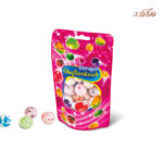 دوی پک الوان استندی قافلانکوه