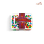 سوپر اسمارتیز ریز و درشت