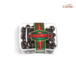 سوپر شوکو دراژه قافلانکوه