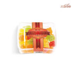 سوپر ژله شکری قافلانکوه