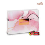 شکلات کادویی ماربل محصولی از صنایع غذایی قافلانکوه