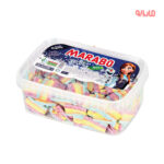 پاستیل مارابو میوه ای 700 گرمی