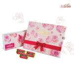 شکلات کادویی کیان