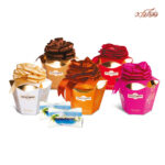 شکلات کادویی گلناز