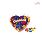 اسمارتیز قلبی قافلانکوه