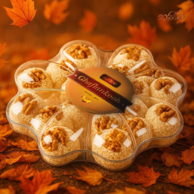 باسلق گل قافلانکوه شب یلدا