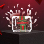 سوپر شوکو دراژه قافلانکوه