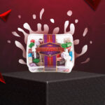 سوپر-سنگی قافلانکوه