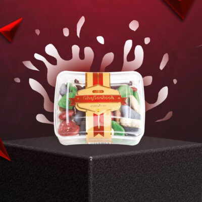 سوپر-سنگی-صخره-ای