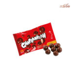 شوکودراژه پاکتی استندی قافلانکوه