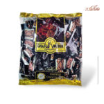 شکلات ناپولیتن فله قافلانکوه