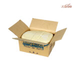 مارزیپان کارتنی