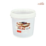 ژله مغزی قافلانکوه