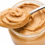 کرم بیسکوئیت قافلانکوه