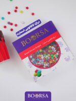 اسمارتیز بورسا