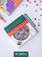 دراژه سنگی بورسا