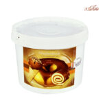 روکش شکلات قافلانکوه