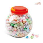 دراژه الوان قافلانکوه