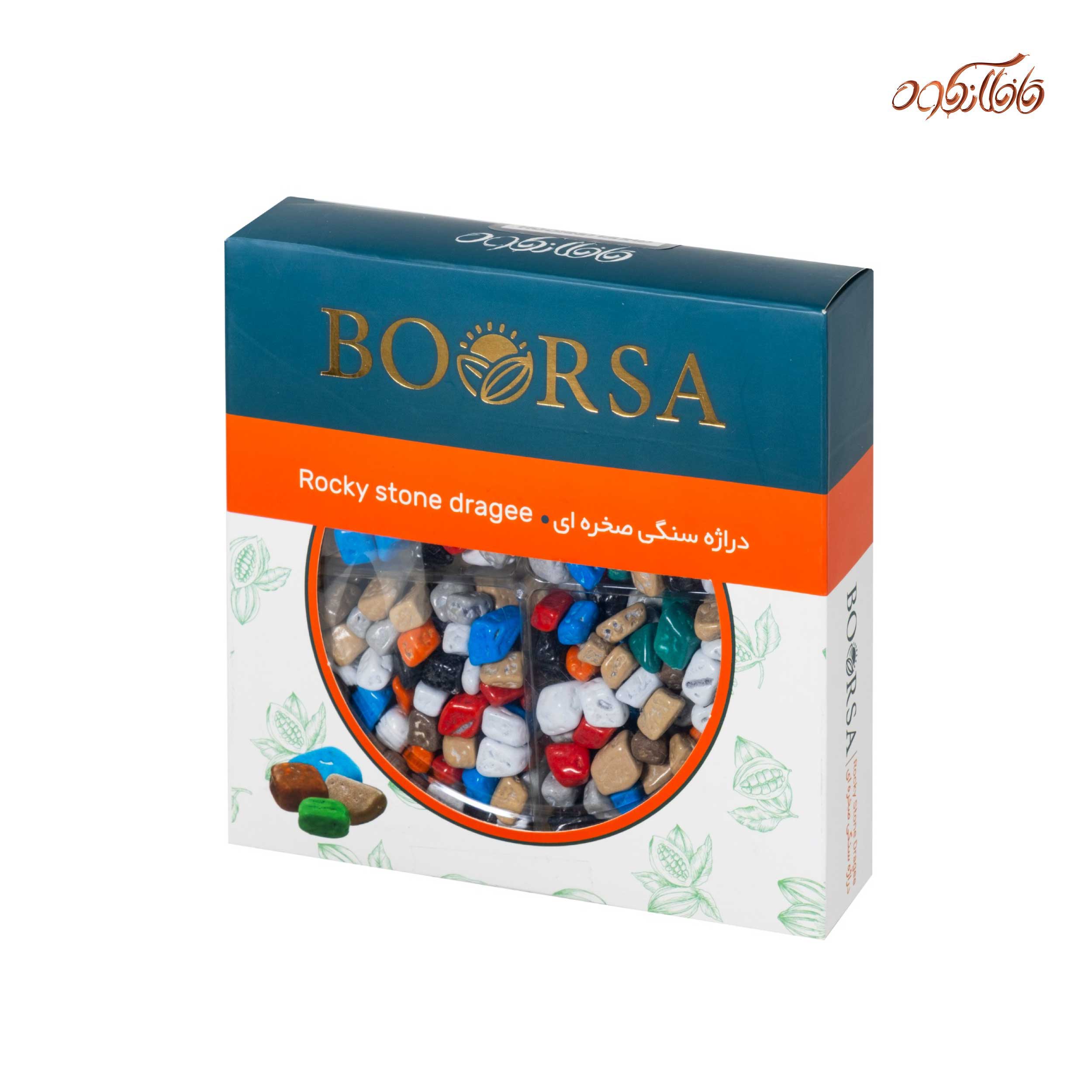 دراژه-سنگی-بورسا دراژه-سنگی-بورسا