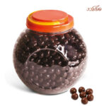 شوکو دراژه فله قافلانکوه