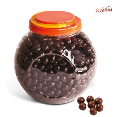 شوکو دراژه فله قافلانکوه