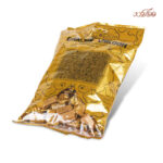 شکلات-سلفونی-شیری-400-گرمی