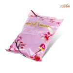 شکلات-سلفونی-میکس-دو-سر-پیچ-6-گرمی قافلانکوه