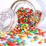 اسمارتیز فله قافلانکوه