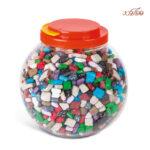 سنگی فله قافلانکوه