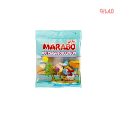 پاستیل-50-گرمی-بستنی-ژلاتینی