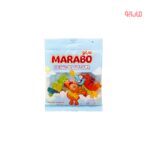 پاستیل-50-گرمی-خرسی-ژلاتینی