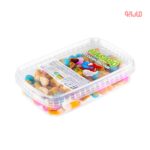 پاستیل-400-گرمی-بستنی