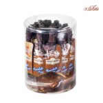 شکلات-نوتلا-پمپی قافلانکوه