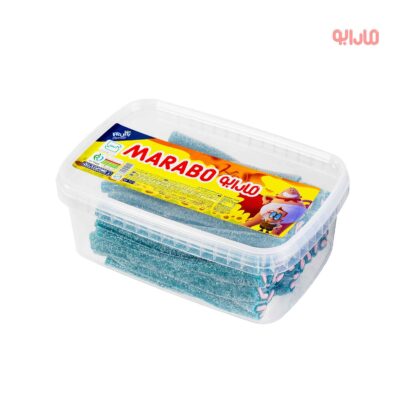 پاستیل-مارابو-بلوبری-900