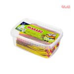 پاستیل-مارابو-بلک-بری--900