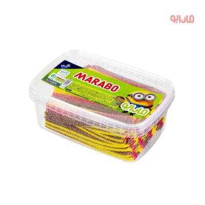 پاستیل-مارابو-بلک-بری--900