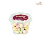 دراژه الوان سطلی قافلانکوه